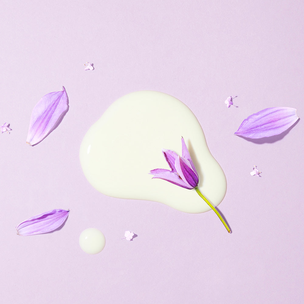 Mary&May Retinol 0.1% Bakuchiol CICA Serum — Official gallery 2
