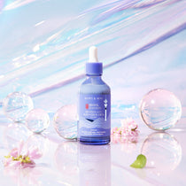 Mary&May Retinol 0.1% Bakuchiol CICA Serum — Official gallery 5