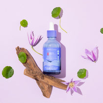 Mary&May Retinol 0.1% Bakuchiol CICA Serum — Official gallery 7