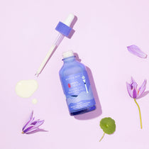 Mary&May Retinol 0.1% Bakuchiol CICA Serum — Official gallery 9