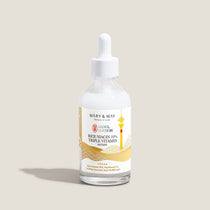 Mary&May Rice Niacin 10% Triple Vitamin Serum — Product image