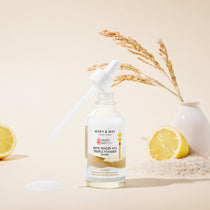 Mary&May Rice Niacin 10% Triple Vitamin Serum — Official gallery 6