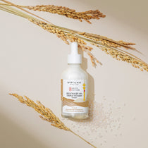 Mary&May Rice Niacin 10% Triple Vitamin Serum — Official gallery 9