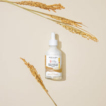 Mary&May Rice Niacin 10% Triple Vitamin Serum — Official gallery 10