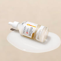 Mary&May Rice Niacin 10% Triple Vitamin Serum — Official gallery 11