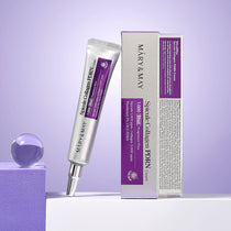 Mary&May Spicule Collagen PDRN Cream — Product image