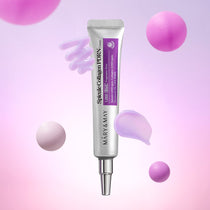 Mary&May Spicule Collagen PDRN Cream — Official gallery 2