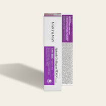 Mary&May Spicule Collagen PDRN Cream — Official gallery 4