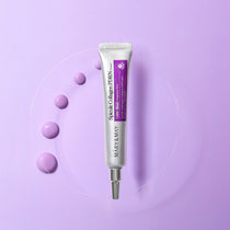 Mary&May Spicule Collagen PDRN Cream — Official gallery 5