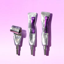 Mary&May Spicule Collagen PDRN Cream — Official gallery 8