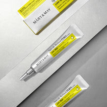 Mary&May Spicule Retinol PDRN Cream — Product image