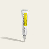 Mary&May Spicule Retinol PDRN Cream — Official gallery 2