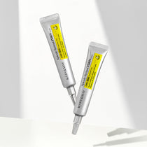 Mary&May Spicule Retinol PDRN Cream — Official gallery 4