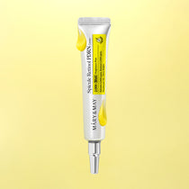Mary&May Spicule Retinol PDRN Cream — Official gallery 5