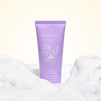 Mary&May White Collagen Cleansing Foam — Official gallery 9