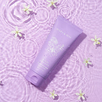 Mary&May White Collagen Cleansing Foam — Official gallery 10