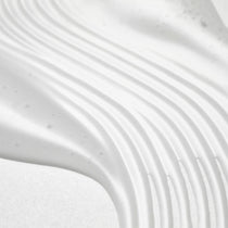 بوريتو سيول وندر ريليف سنتيلا سيروم أنسنتد — تفاصيل المنتج الرسمية ٣
