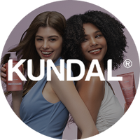 Kundal logo