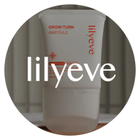 lilyeve logo