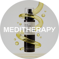 Meditherapy logo
