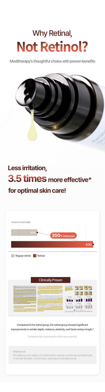 Official product image 6