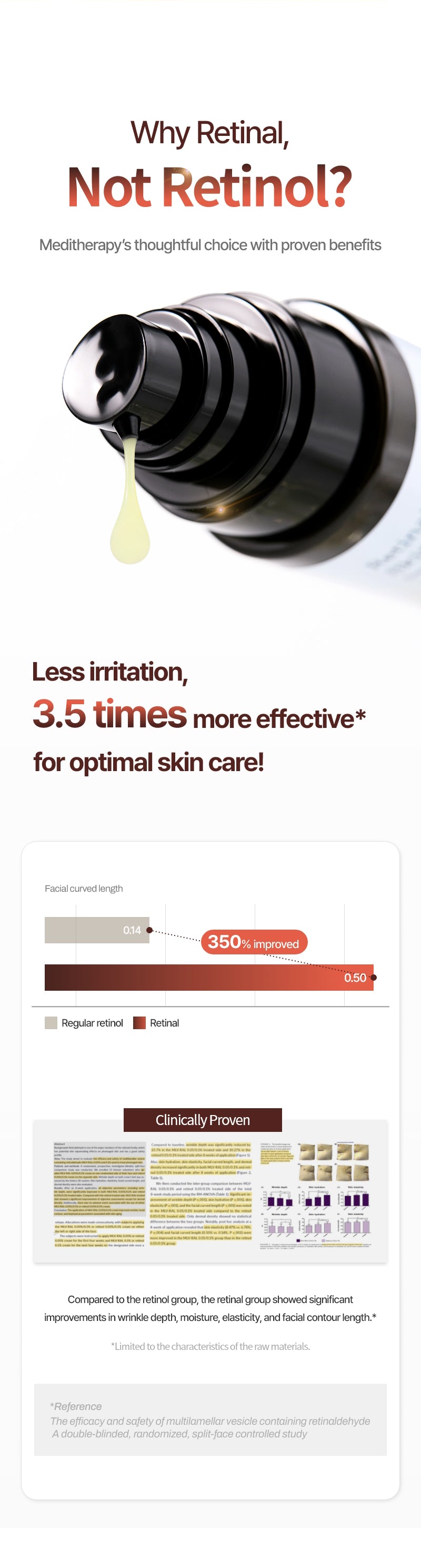 Official product image 6