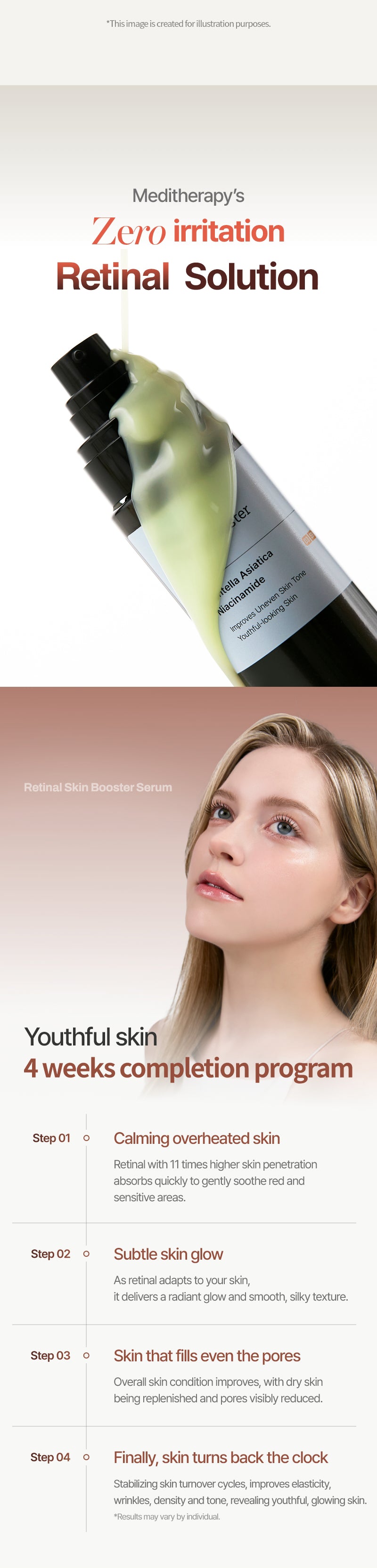 Official product image 9