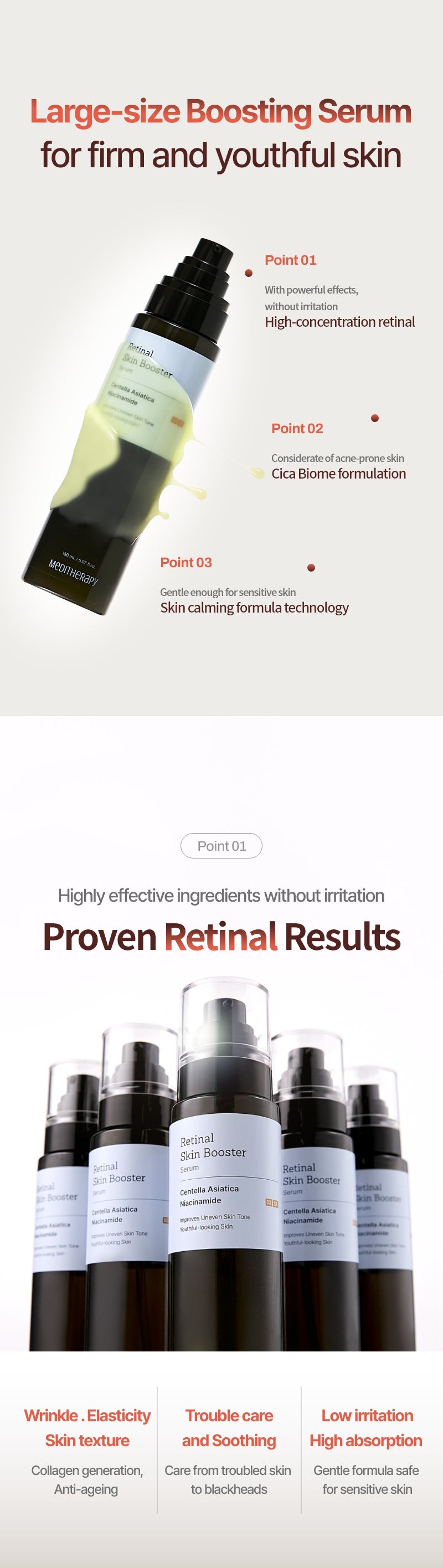Official product image 10
