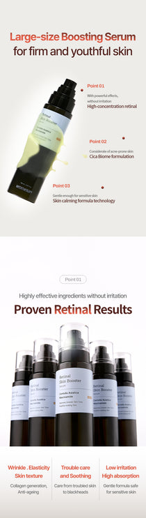 Official product image 10