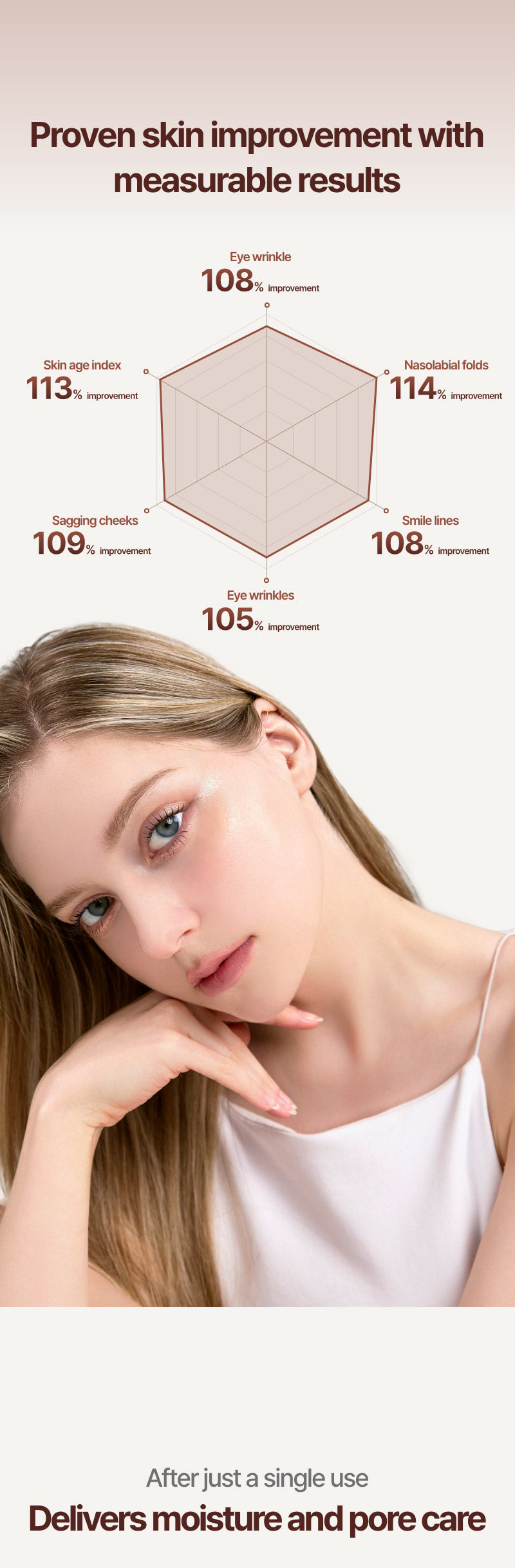 Official product image 11