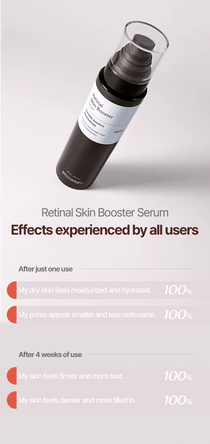 Official product image 16