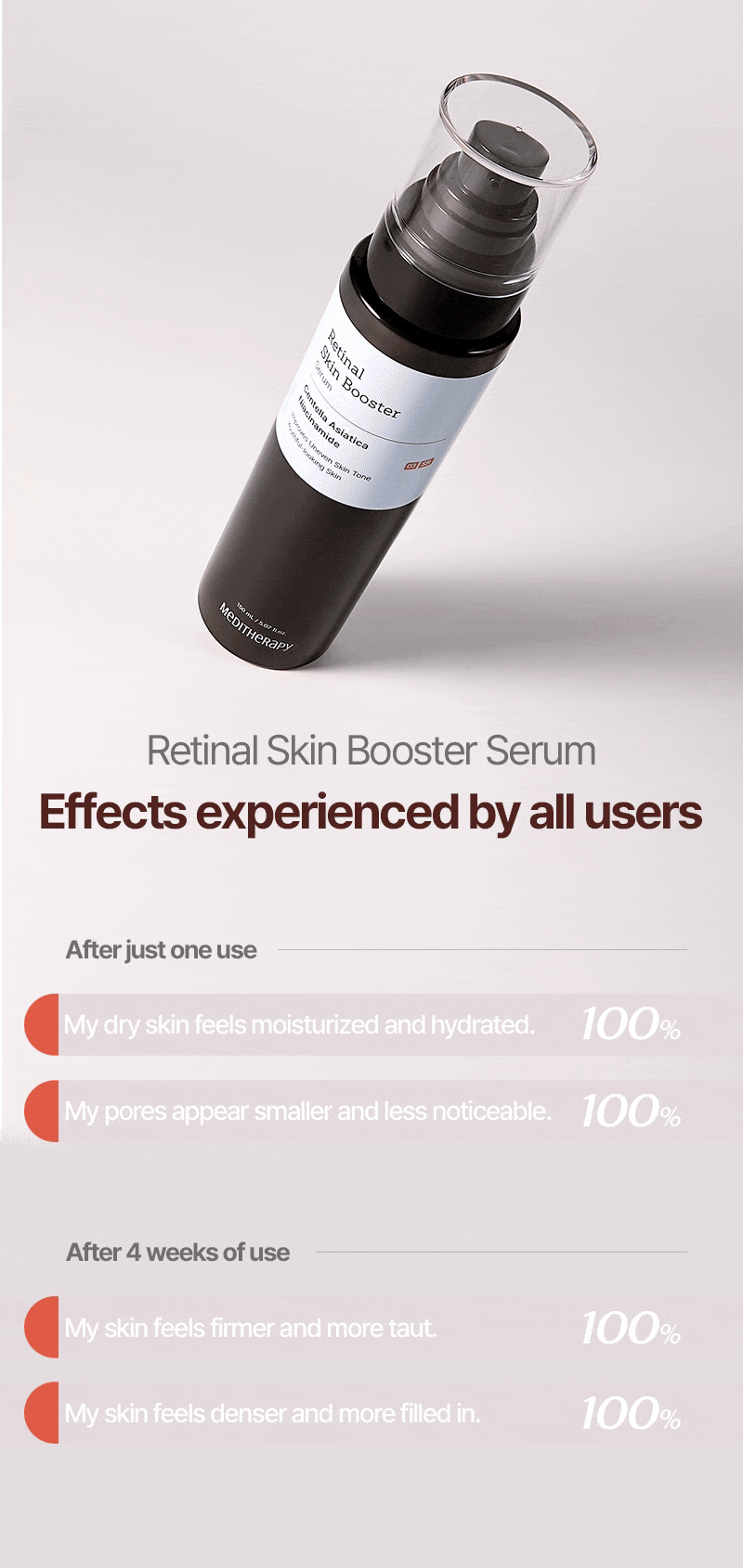 Official product image 16