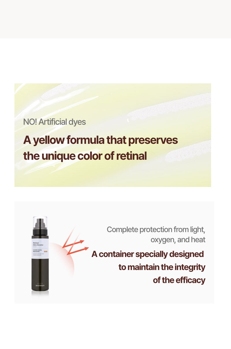 Official product image 17