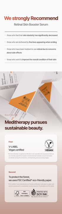 Official product image 18