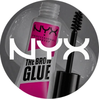 NYX logo