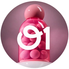 O1 logo
