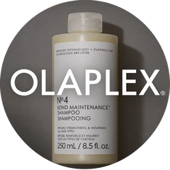 Olaplex logo