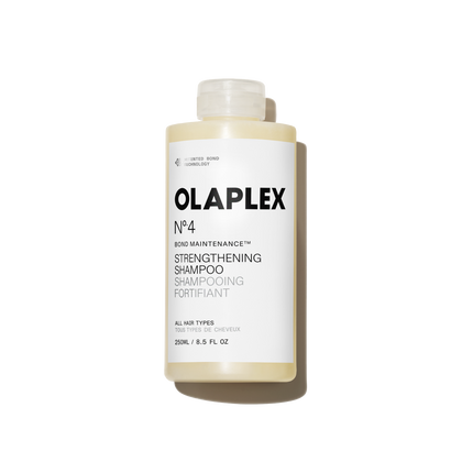 Olaplex