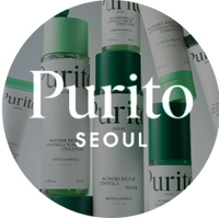 Purito logo