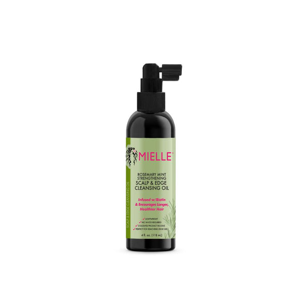 Official product image 1