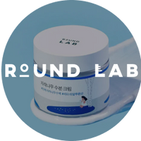 Round Lab logo