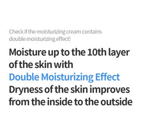 Official product image 6