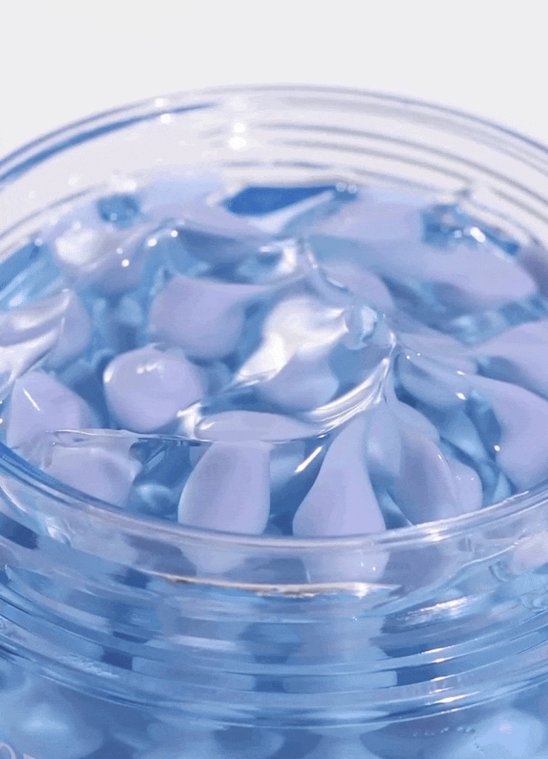 Official product image 10