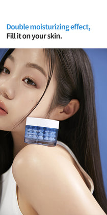 Official product image 13