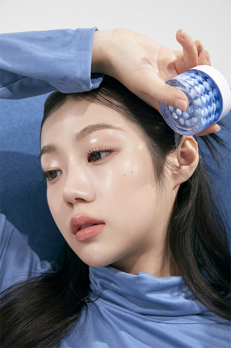 Official product image 15