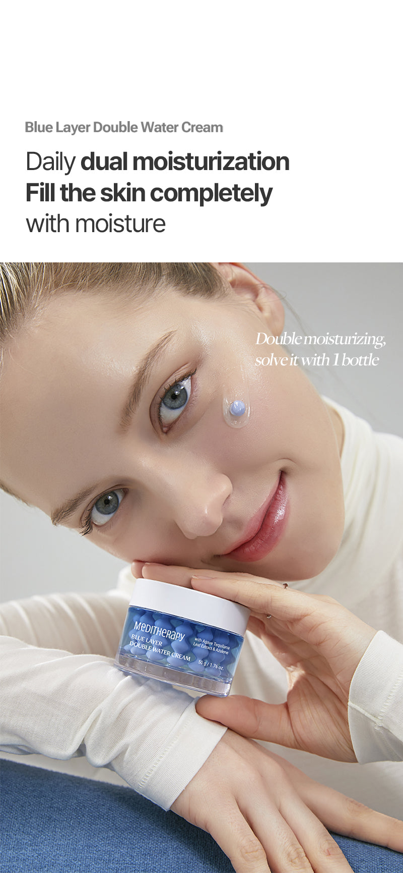 Official product image 16
