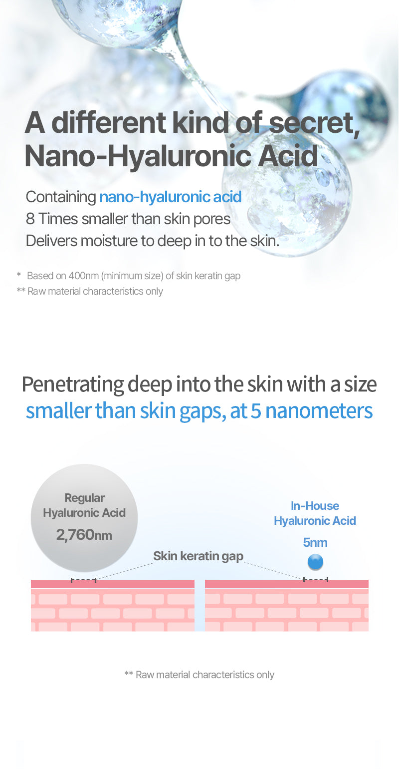Official product image 17