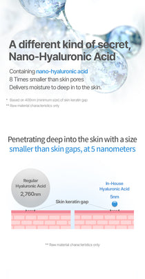 Official product image 17