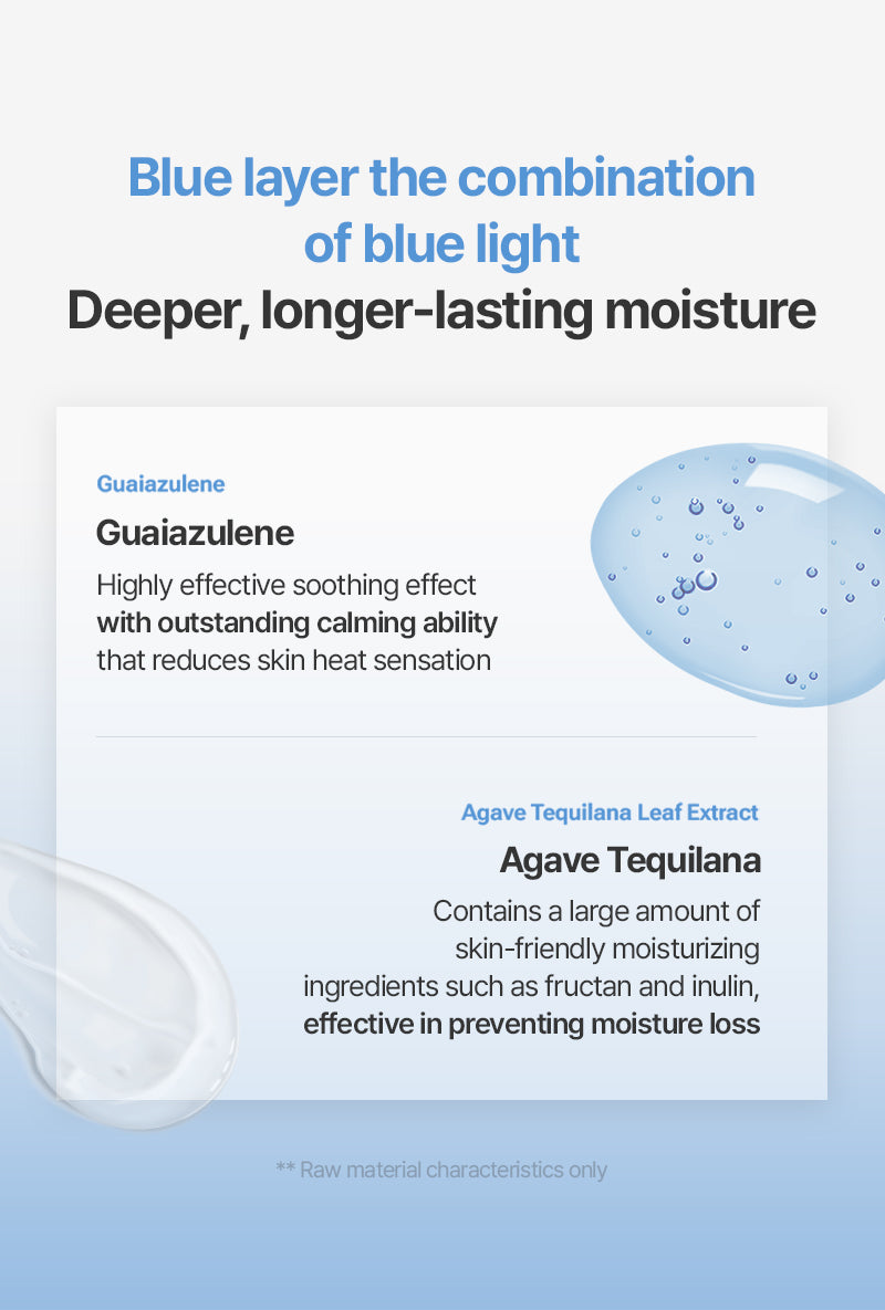 Official product image 18