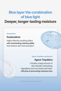 Official product image 18